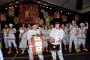Thumbs/tn_Fruhshoppen 2016 207.jpg